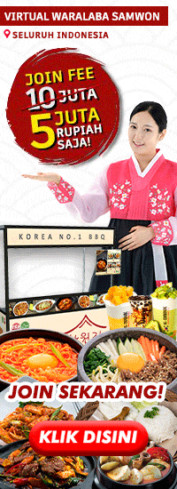 Banner Kanan Samwon 2024